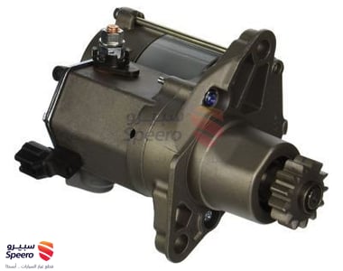 Engine Starter Toyota RAV4 2001-2005