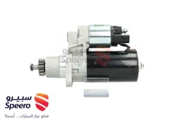 صورة القطعة