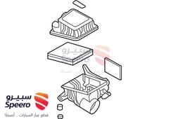 صورة القطعة