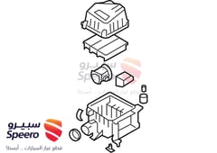 Part Image
