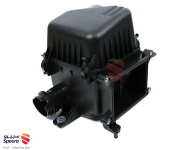 Cleaner Assembly-Air - 281102H100