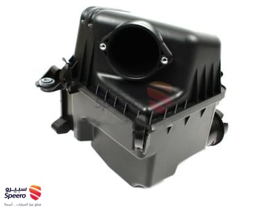 Cleaner Assembly-Air - 281102H100
