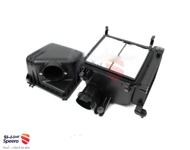 Cleaner Assembly-Air - 281102H100