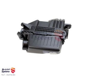 Cleaner Assembly-Air - 281102V600