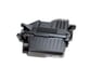Cleaner Assembly-Air - 281102V600