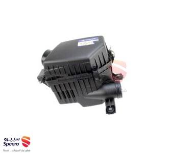 Cleaner Assembly-Air - 281102V600