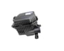 Cleaner Assembly-Air - 281102V600