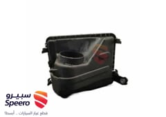 صورة القطعة