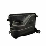 قربة هواء 281102P100