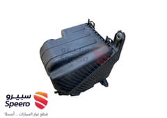 صورة القطعة