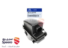 صورة القطعة