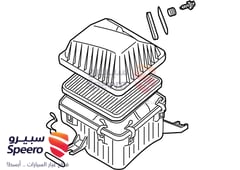صورة القطعة