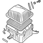 صورة Air Cleaner Assembly