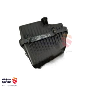 Air Cleaner Assembly - 281103E000