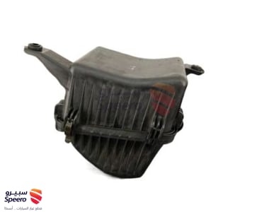 Air Cleaner Assembly - 281103E000