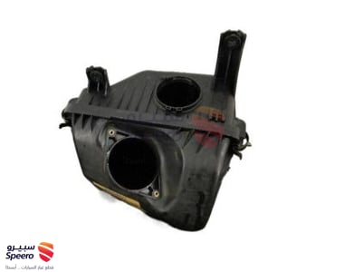 Air Cleaner Assembly - 281103E000