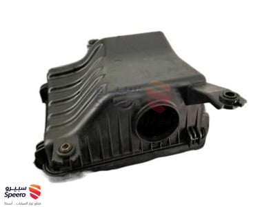 Air Cleaner Assembly - 281103E000