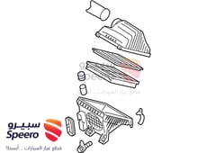 صورة القطعة