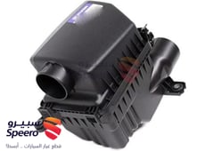 صورة القطعة