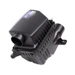 صورة قربة هواء