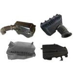 صورة قربة هواء