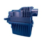 صورة CLEANER ASSY-AIR