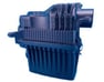 CLEANER ASSY-AIR - 28110B2000