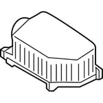 صورة COVER-AIR CLEANER
