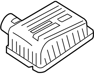 281112C000 - 281112C000
