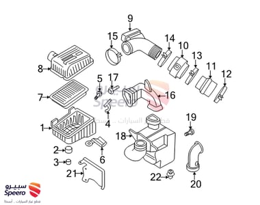 281112C000 - 281112C000