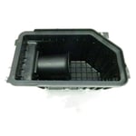 صورة AIR CLEANER HOUSING COVER