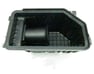 AIR CLEANER HOUSING COVER - 28111B2000