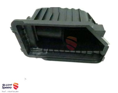 AIR CLEANER HOUSING COVER - 28111B2000
