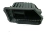 AIR CLEANER HOUSING COVER - 28111B2000
