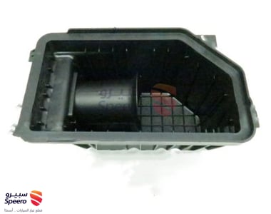AIR CLEANER HOUSING COVER - 28111B2000