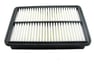 Air filter - 2811308000