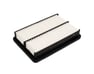 Air filter - 2811308000