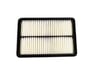Air filter - 2811308000