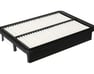 Air filter - 2811308000