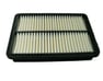 Air filter - 2811308000
