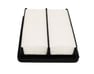 Air filter - 2811308000