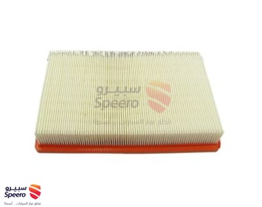 2811322600 - 2811322600