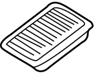 281132D000 - 281132D000