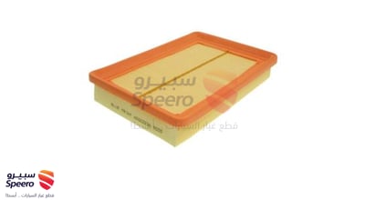 ELEMENT FILTER AIR