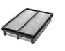 Air filter - 281132F250