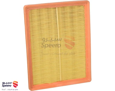 ELEMENT-AIR CLEANER - 281132G000