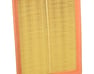 ELEMENT-AIR CLEANER - 281132G000