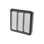 صورة Air filter