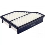صورة FILTER-AIR CLEANER