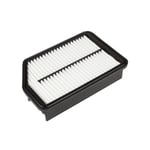 صورة Air filter